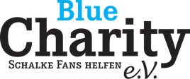 Blue Charity e.V.
