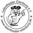 Laientheater Eilenburg e.V.