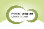 Logopädie Teschner
