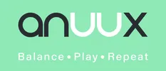Anuux