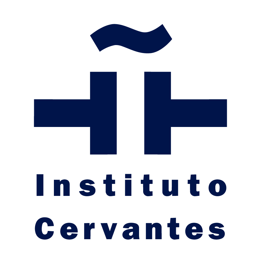 Instituto Cervantes