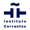 Instituto Cervantes