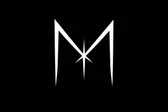 Moonora Events