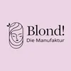 Blond! Die Manufaktur