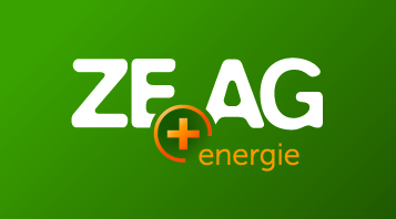 ZEAG