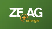 ZEAG