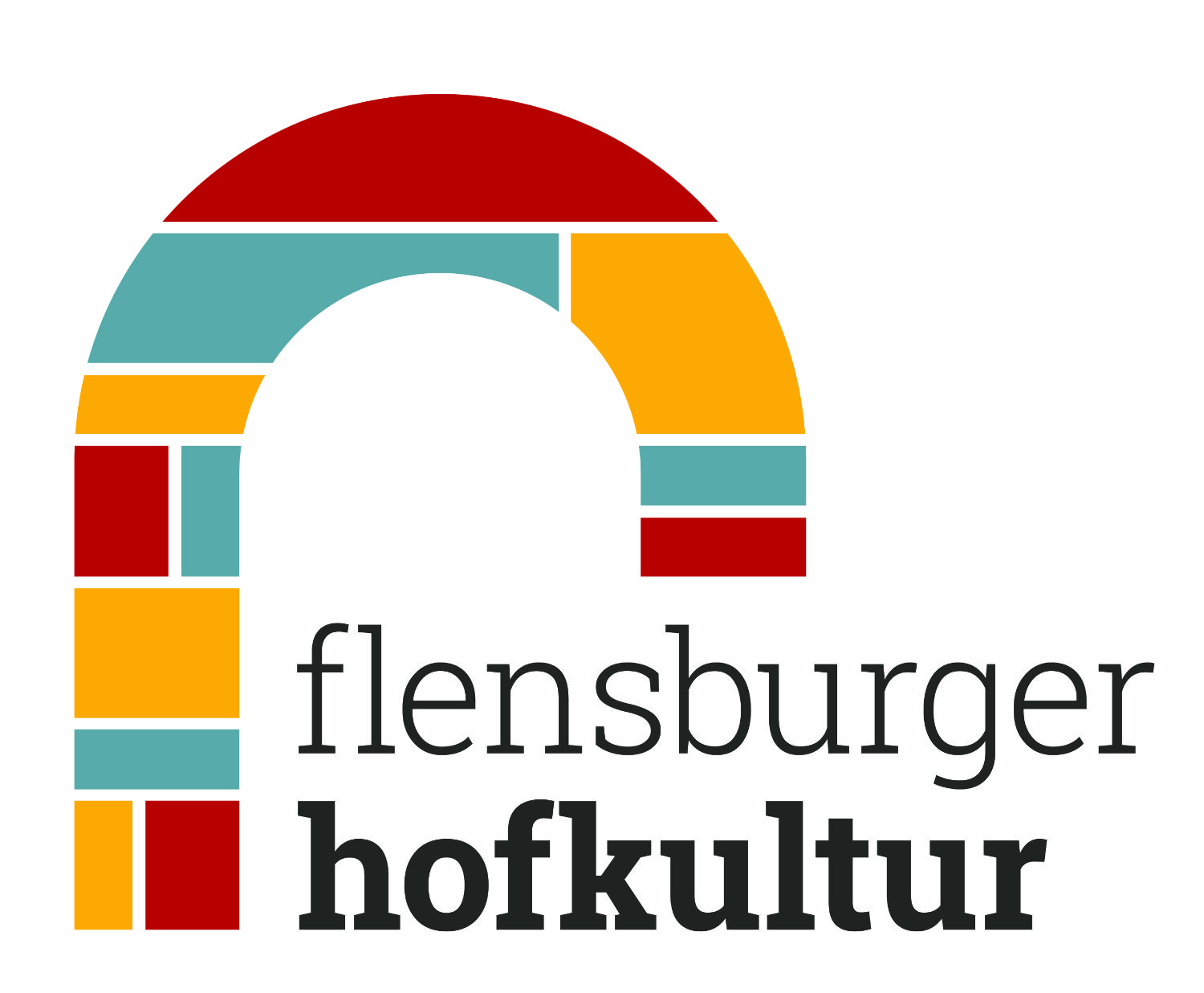 Flensburger Hofkultur e.V.