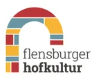 Flensburger Hofkultur e.V.