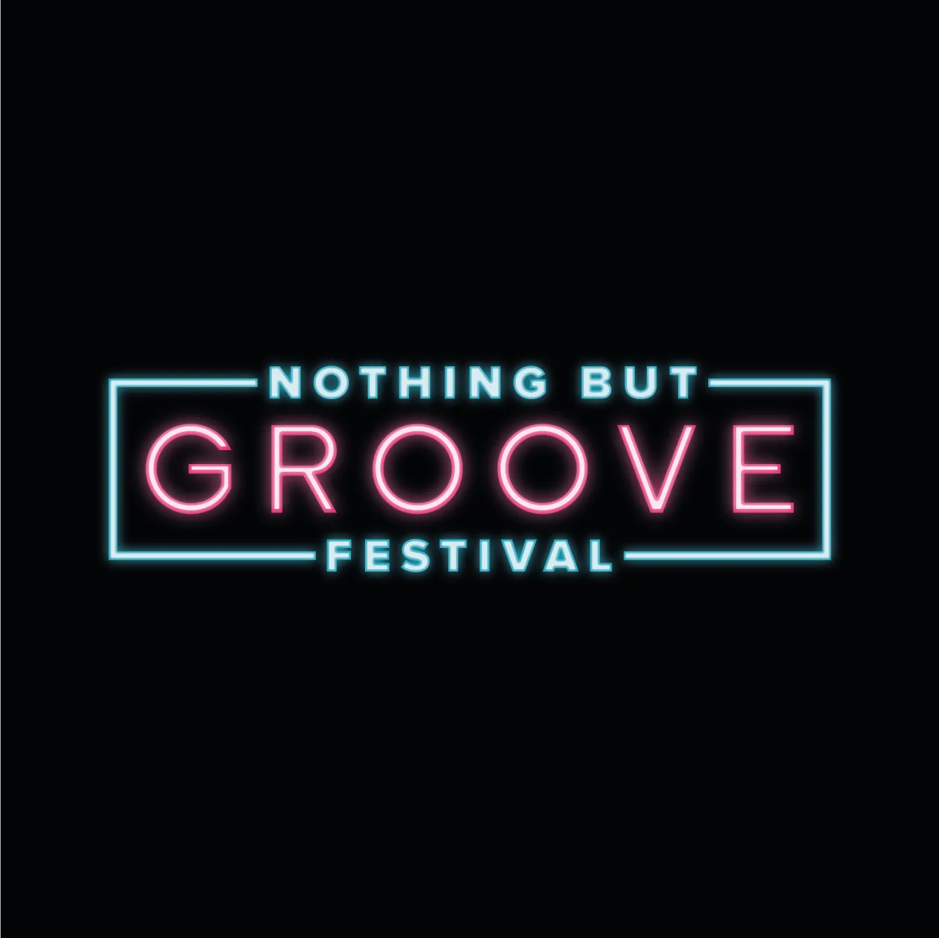 Nothing But Groove 2025