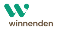 Stadt Winnenden