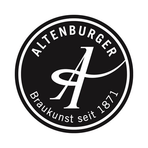 Brauerei Altenburg