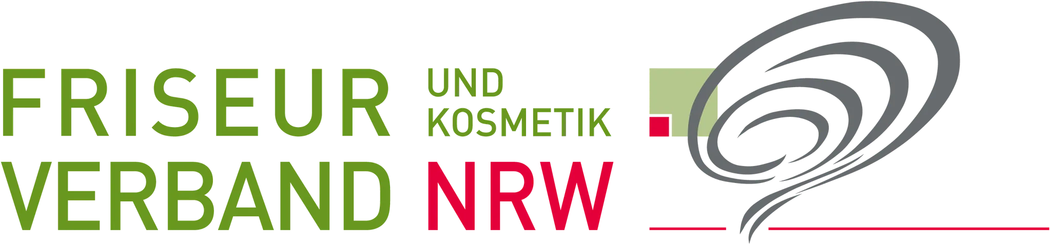 Unternehmerseminar