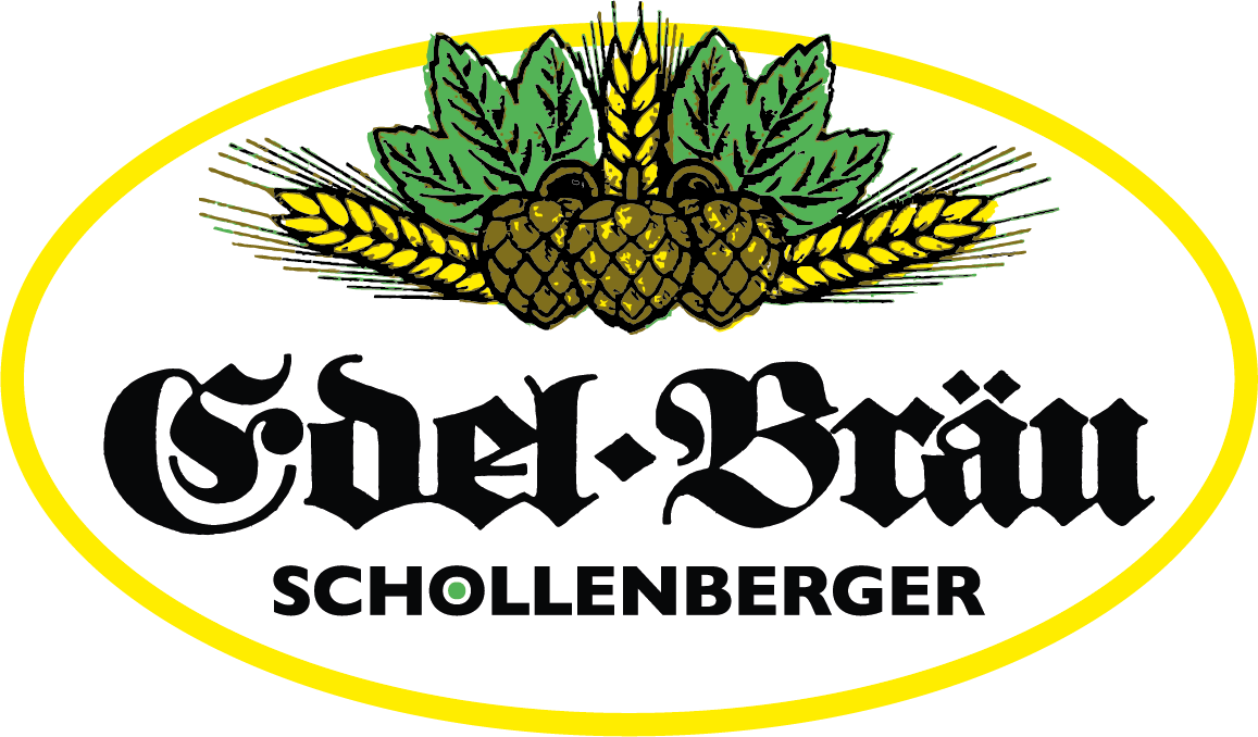 Edelbräu Schollenberger