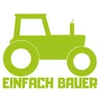 Einfach Bauer