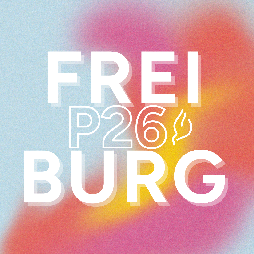 Communio Sanctorum Deutschland e.V.