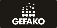 Getränke Maier