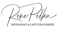 Rene Pelka