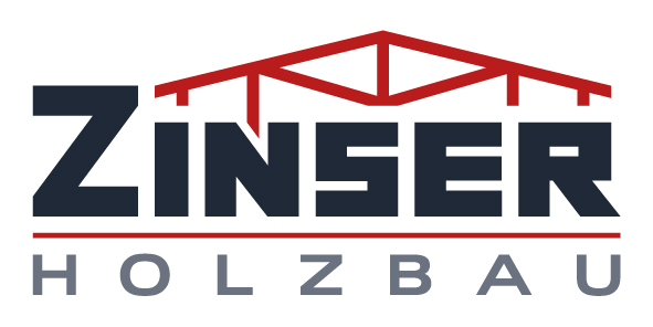 ZINSER Holzbau