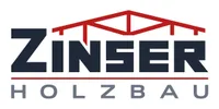 ZINSER Holzbau