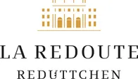 Redoute Bonn GmbH