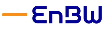 EnBW Waghäusel