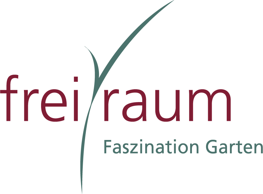 Zufahl Faszination Garten GmbH & Co. KG