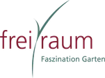 Zufahl Faszination Garten GmbH & Co. KG