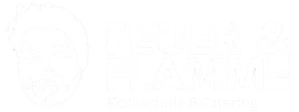 Feuer und Flamme Kochschule & Catering