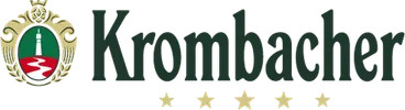 Krombacher