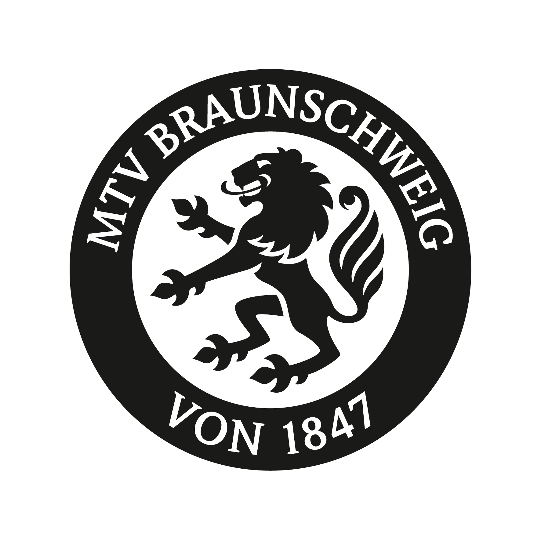 MTV Braunschweig Handball GmbH