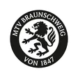MTV Braunschweig Handball GmbH