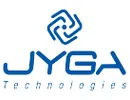 JYGA Technologies