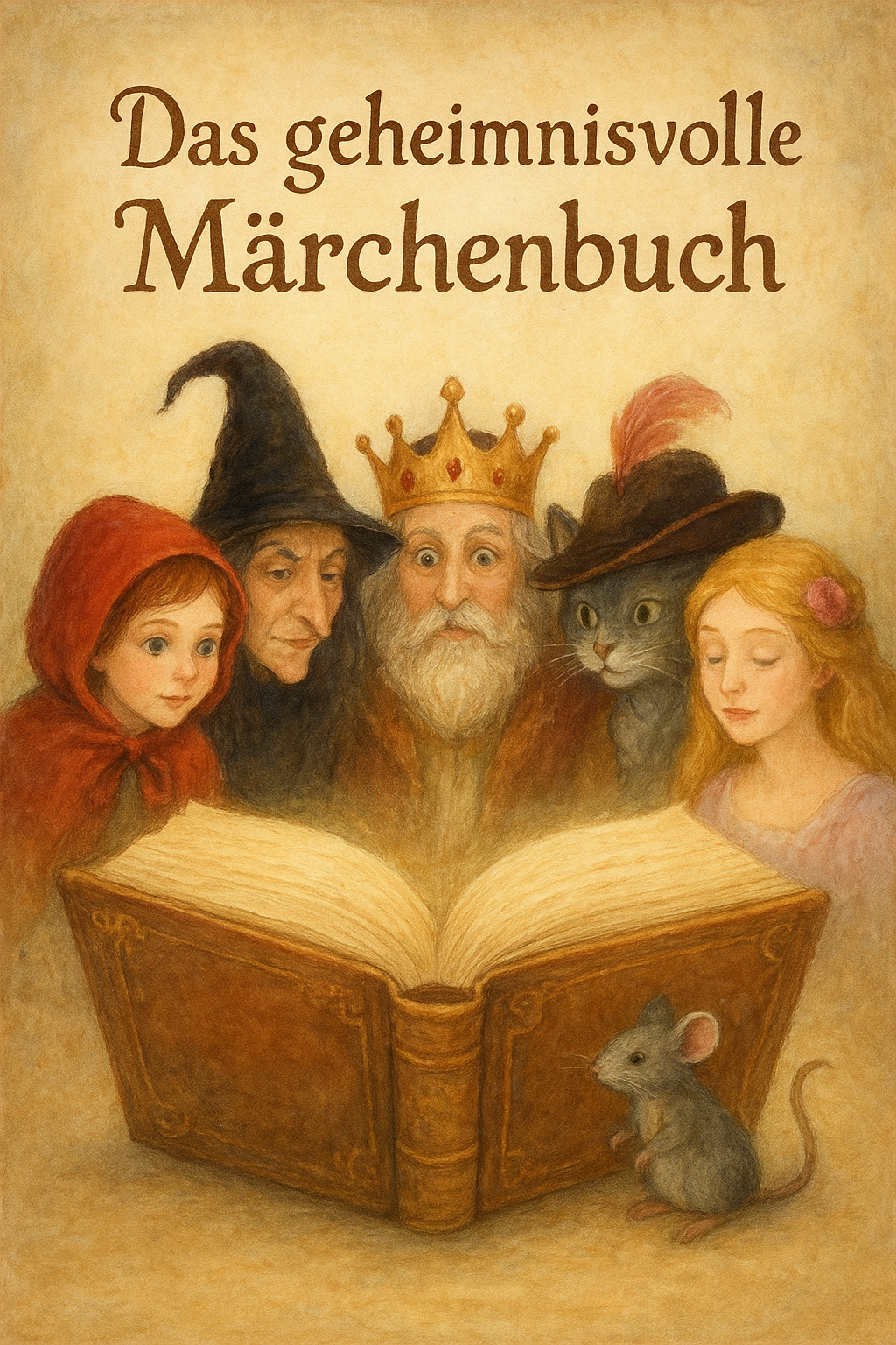 Degen & Degen Gastro GbR