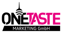 Onetaste Marketing GmbH