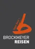 Brockmeyer-Reisen