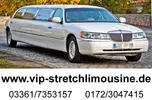 Stretchlimo