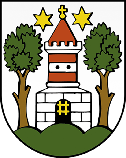 Stadtgemeinde Bad Leonfelden