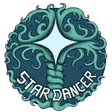 StarDancerEvents