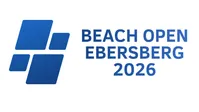 Beach2Go GbR