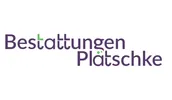 Bestattungen Plätschke