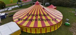 Zeltspektakel Wendlingen-Köngen e.V.