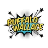 Buffalo and Wallace