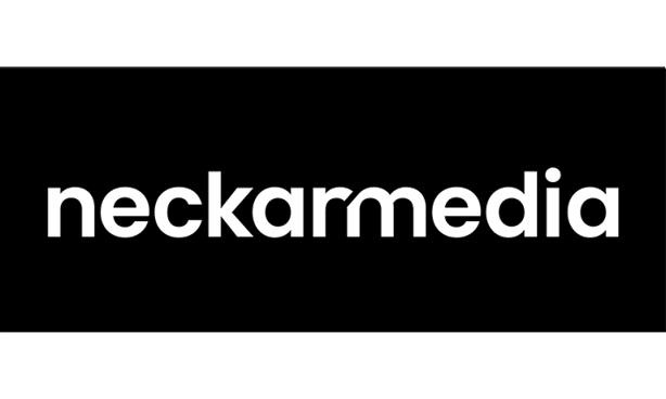 Neckarmedia