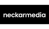 Neckarmedia