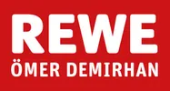 REWE