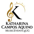 KCA-MusicEvents gUG (haftungsbeschränkt)