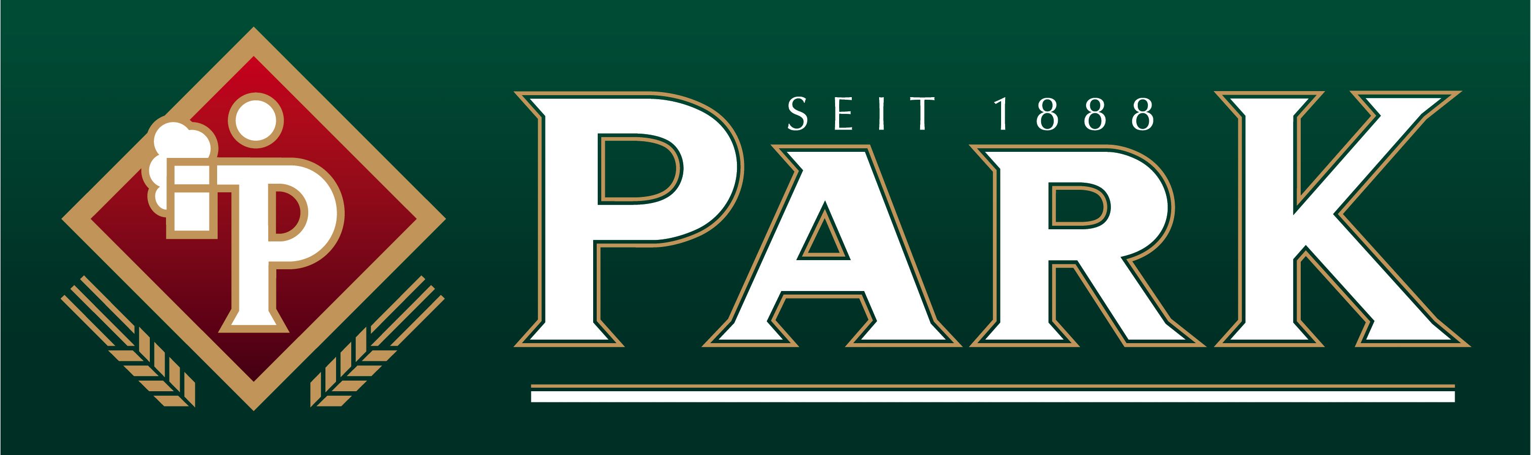 PARK LOGO