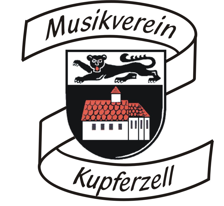 Musikverein 1934 Kupferzell e.V.
