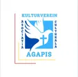 Asociația culturală Agapis