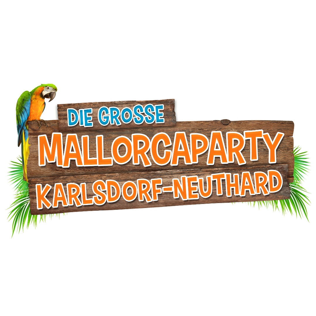 Festgemeinschaft TV Neuthard / TC Karlsdorf